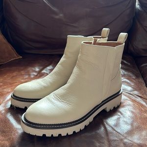 Nordstrom boots